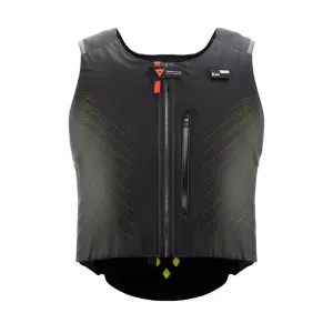 DAINESE PRO SMART D-air® MOTORCYCLE AIRBAG VEST