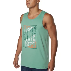 Dakine Ripstack Tank
