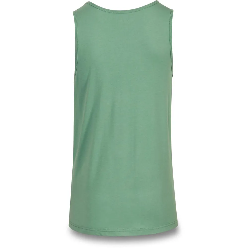 Dakine Ripstack Tank
