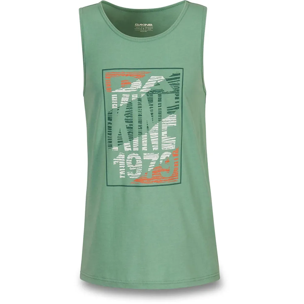 Dakine Ripstack Tank