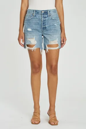 Devin Shorts