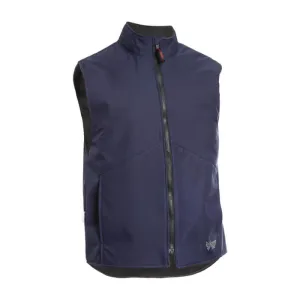 DRIFIRE FR Fleece Lined Vest DF2-CM-G2V-NB-_ _