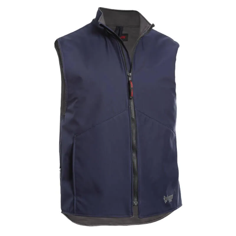 DRIFIRE FR Fleece Lined Vest DF2-CM-G2V-NB-_ _