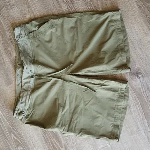 Duluth Trading Company ARMADILLO COOLING SHORTS Women's 14