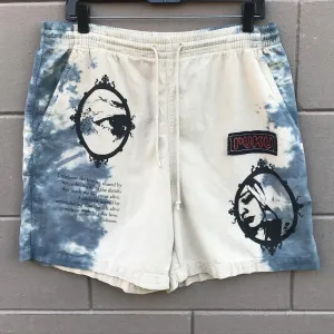 ETERNITY Comfort Shorts