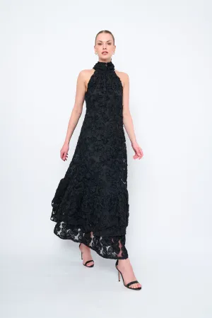 Flora Bea Amadeus Dress