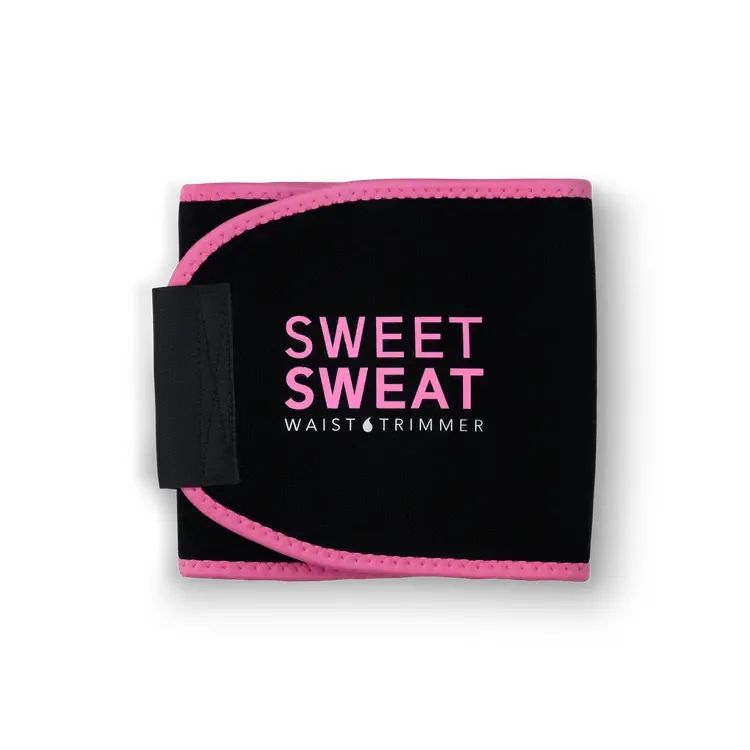 Flora® | Sweat belt