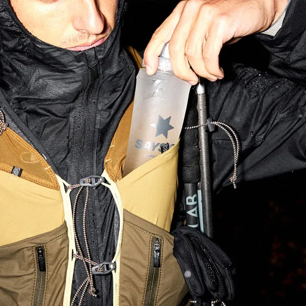 Flow Vest 12L | Green