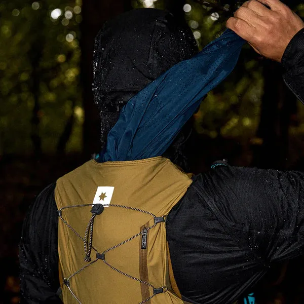 Flow Vest 12L | Green