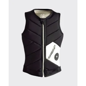FOLLOW WMS ATLANTIS BLACK