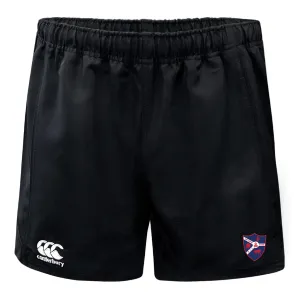Fort Wayne Rugby Player's Drill Short by Canterbury