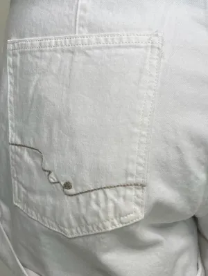 Free People Ziggy Shortall