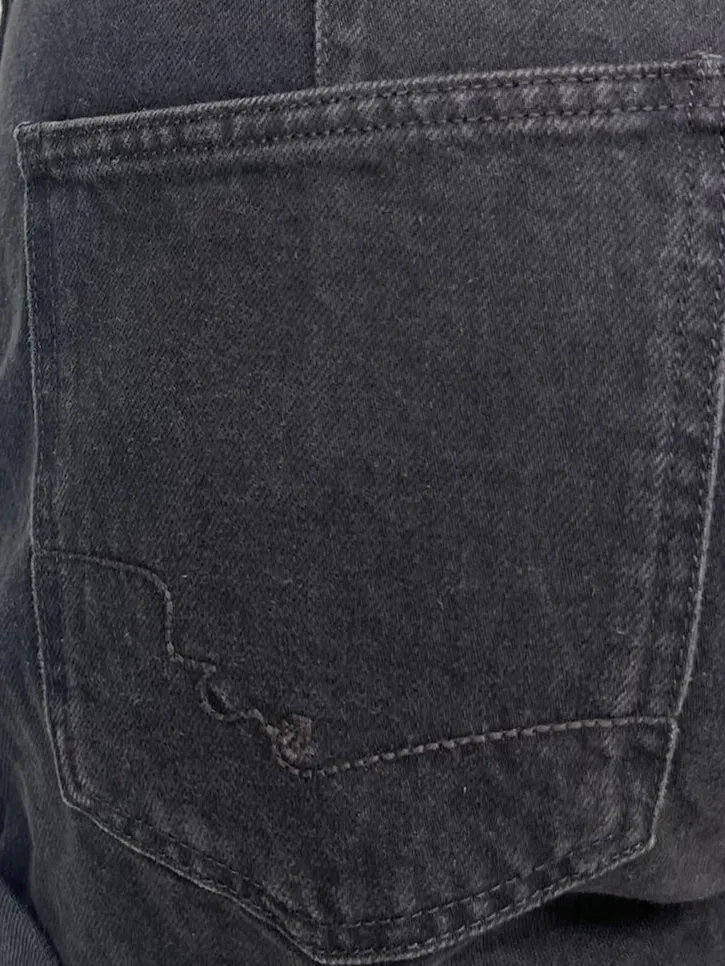 Free People Ziggy Shortall