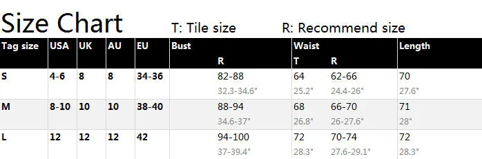 Glamaker Slim eyelash lace halter v neck bodysuit Sleeveless elegant jumpsuit romper Party backless top women outfits