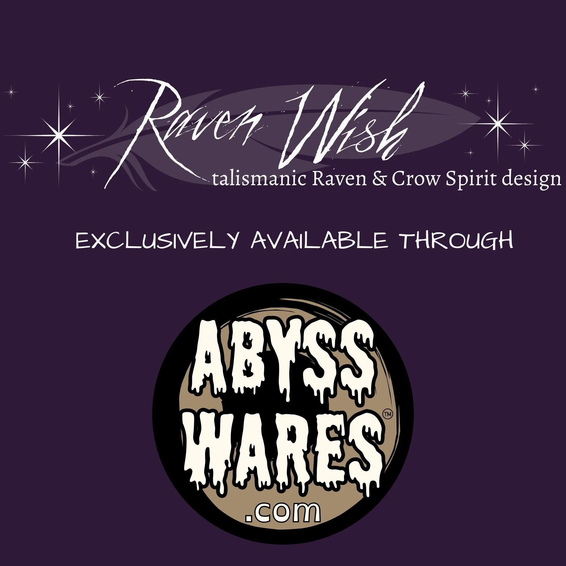 Golden Raven Guardian Tank Dress