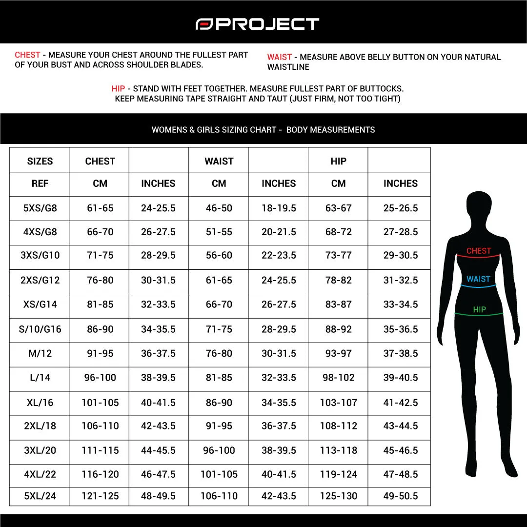 GVFUA Women's Umpire Shorts