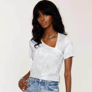 HEARTLOOM Cheryl Tee