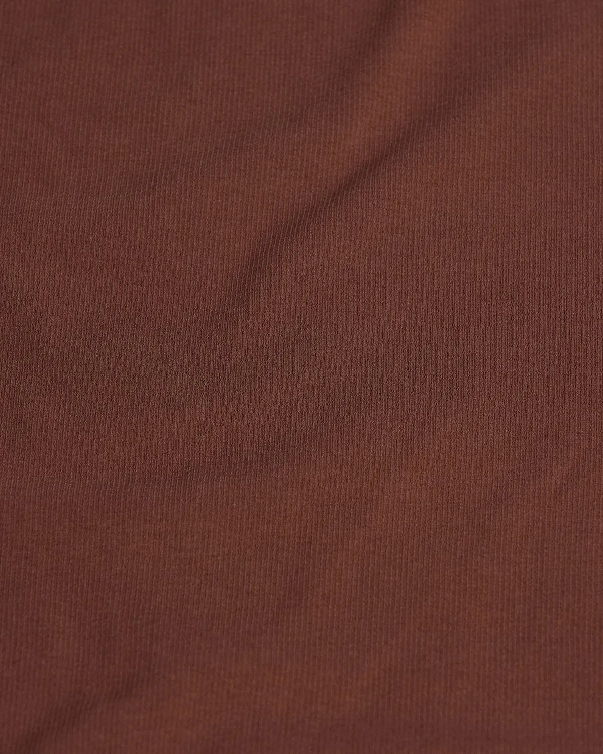 High Neck Mini Dress | Maple