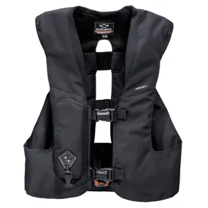 Hit-Air All New Original Lightweight (SV3) Air Vest
