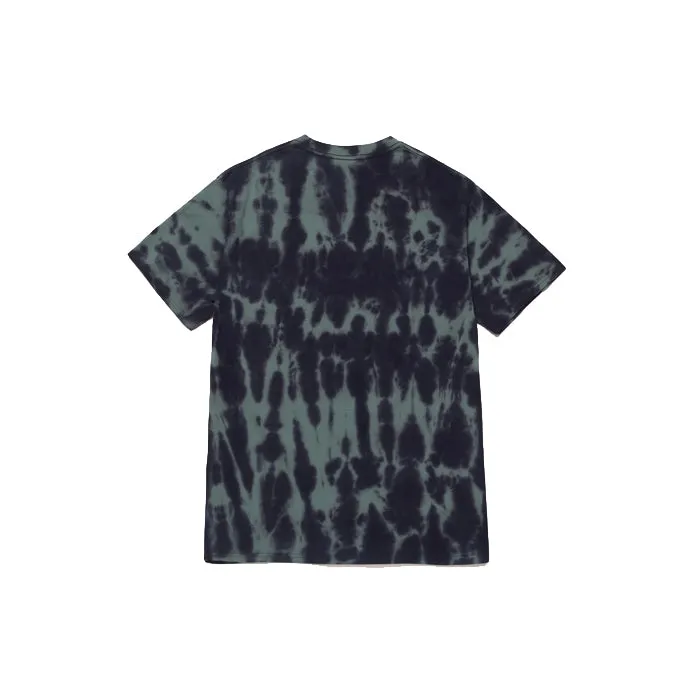 HUF LSD TIEDYE S/S TEE