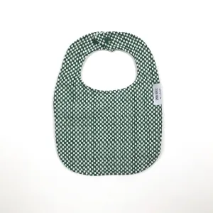 Hunter Traditional Bib