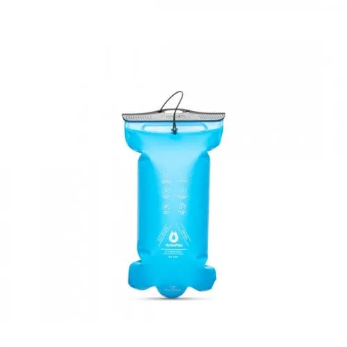 HYDRAPAK Velocity™ 1.5L