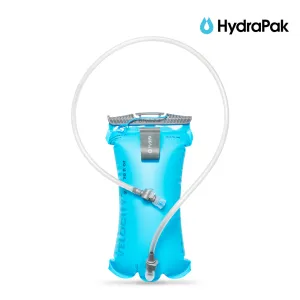 HydraPak Velocity 2L - Malibu