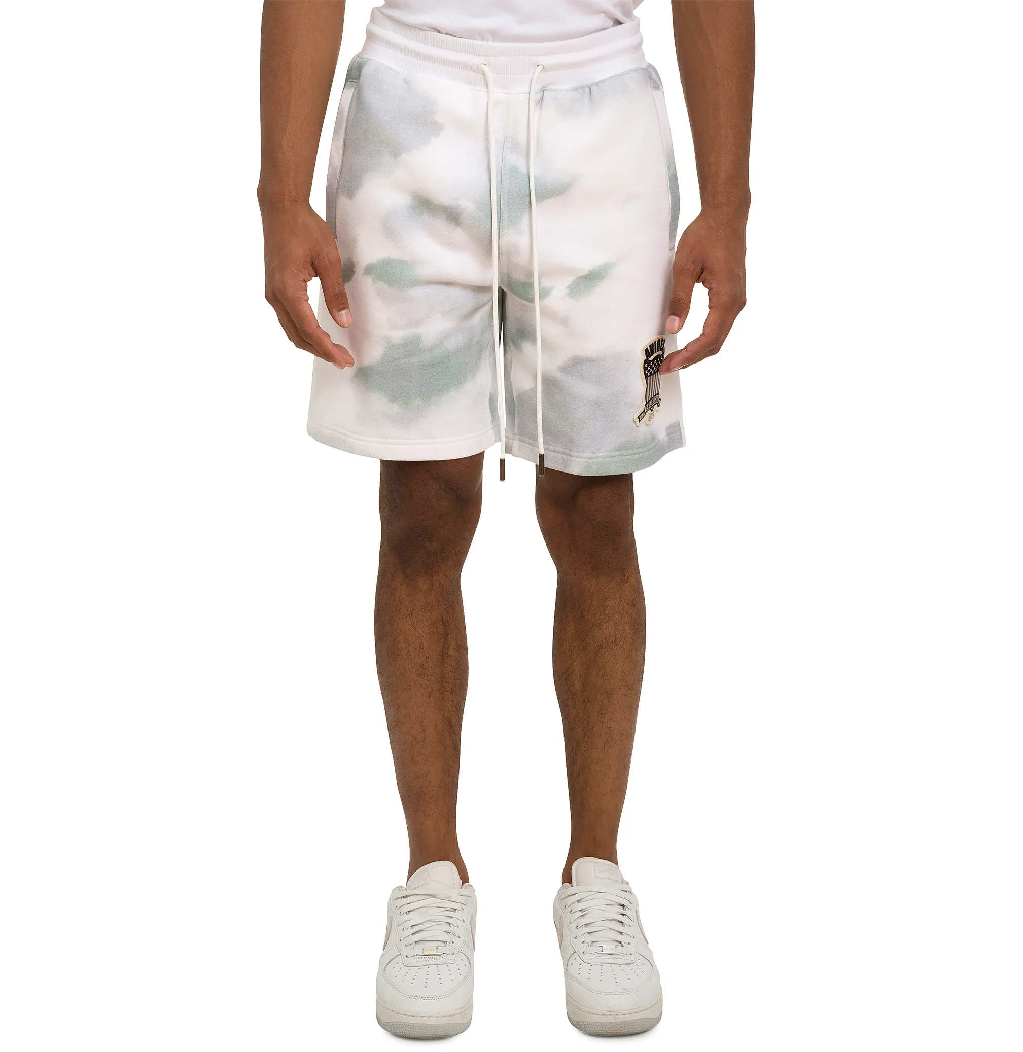 ICON SHORT