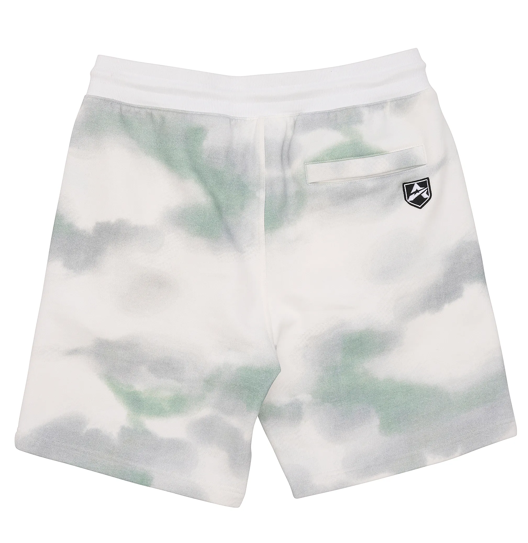 ICON SHORT