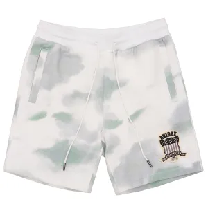 ICON SHORT