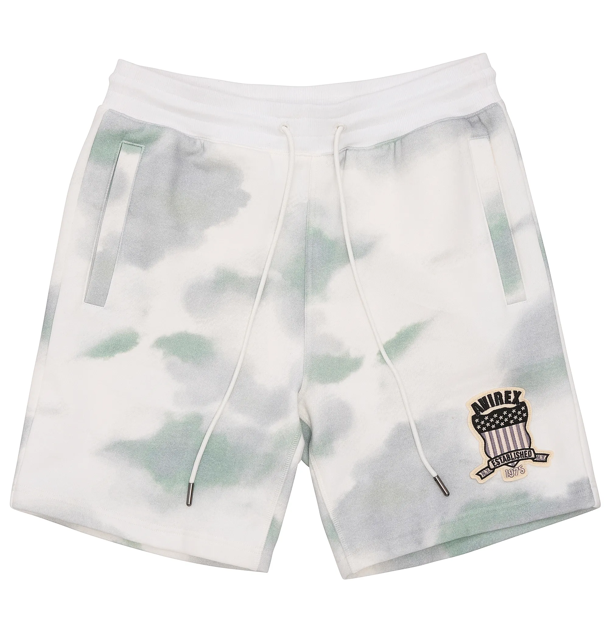 ICON SHORT