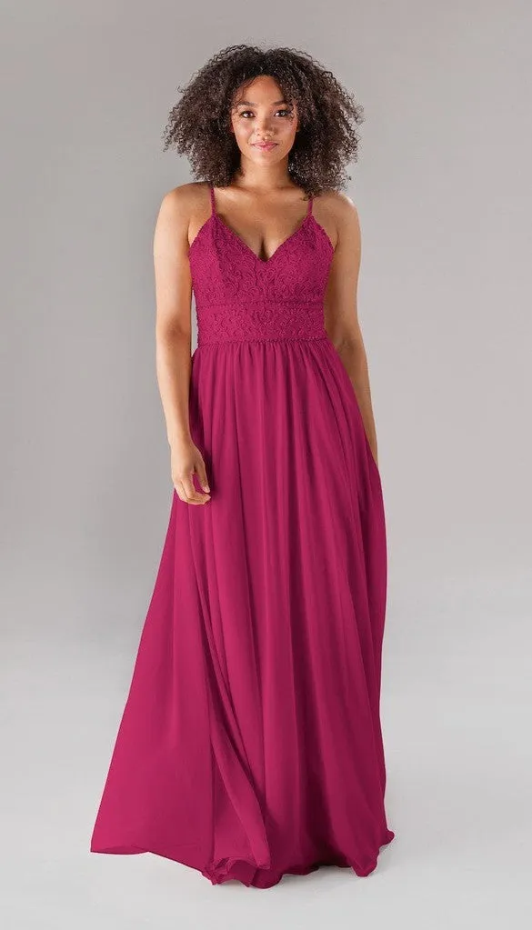 In Stock Devin - Beaded