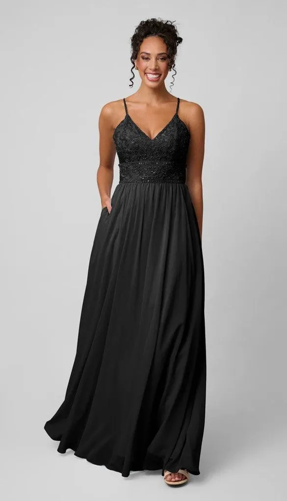 In Stock Devin - Beaded
