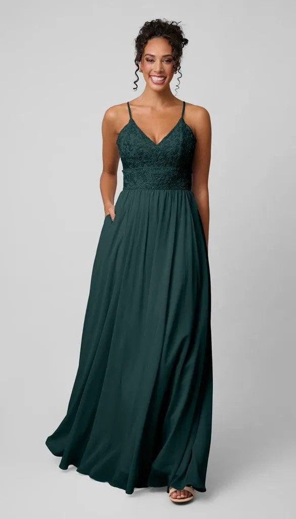 In Stock Devin - Beaded
