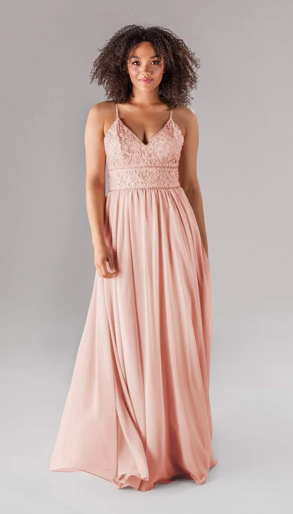 In Stock Devin - Beaded