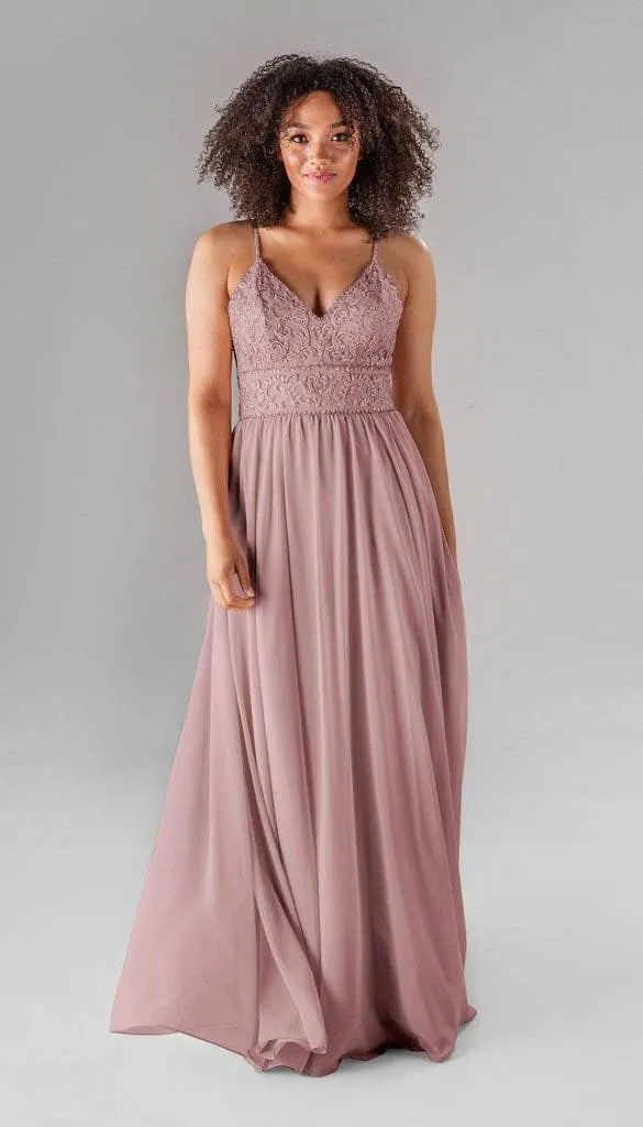 In Stock Devin - Beaded