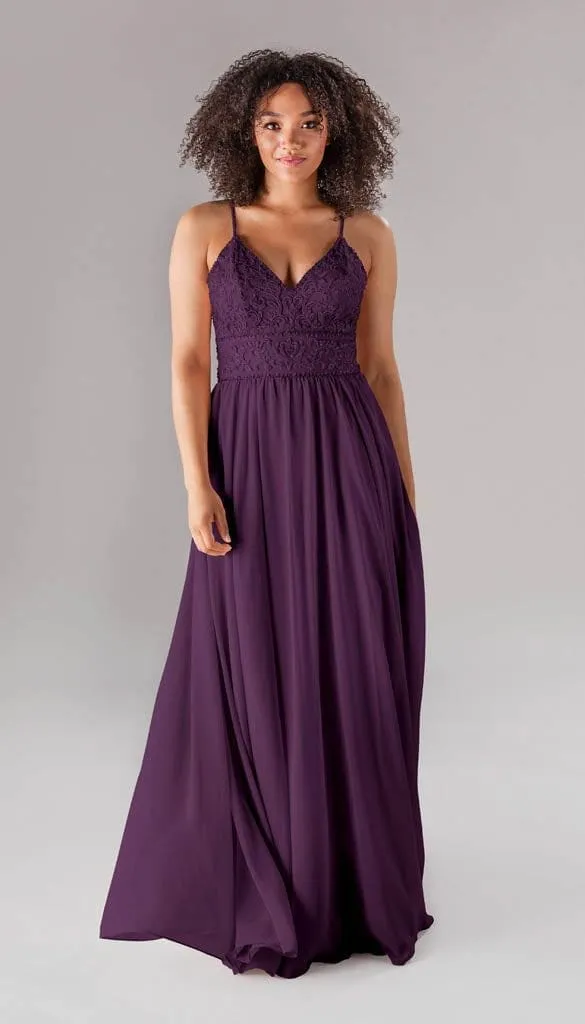 In Stock Devin - Beaded