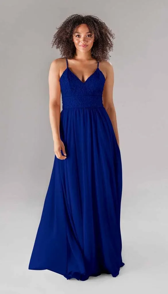 In Stock Devin - Beaded