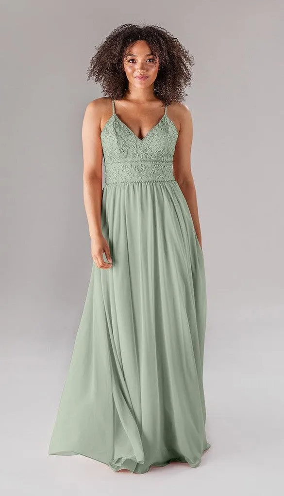 In Stock Devin - Beaded