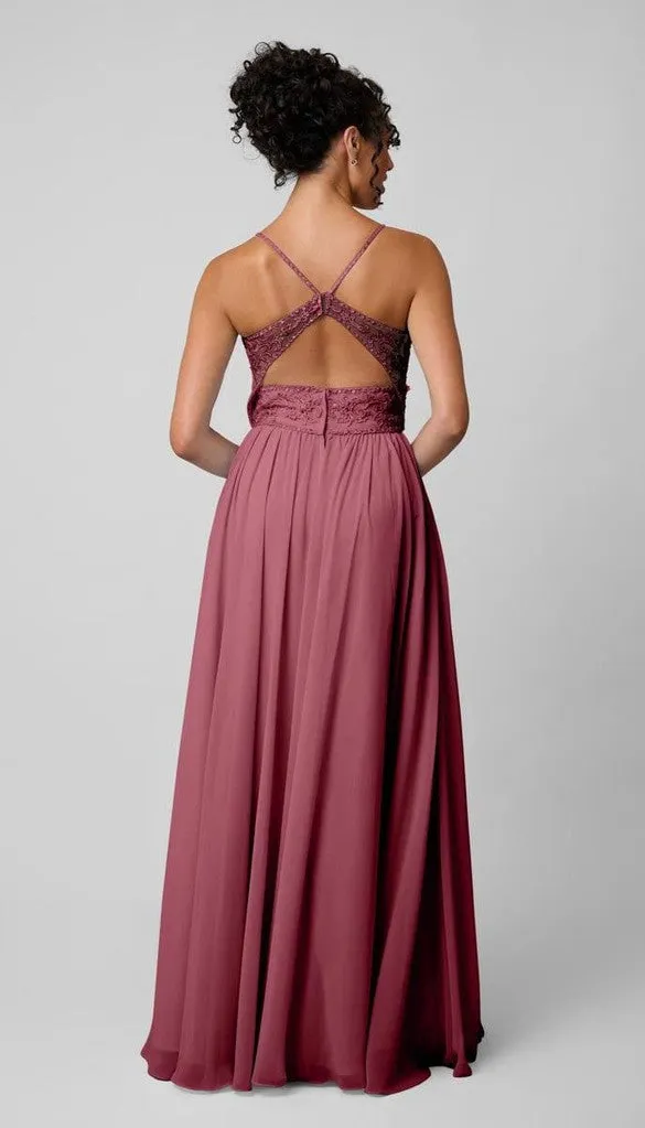 In Stock Devin - Beaded