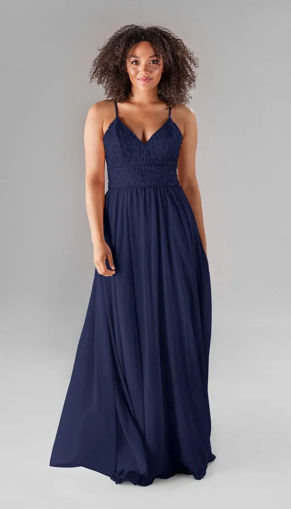 In Stock Devin - Beaded