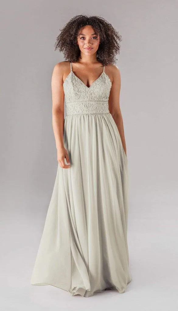 In Stock Devin - Beaded