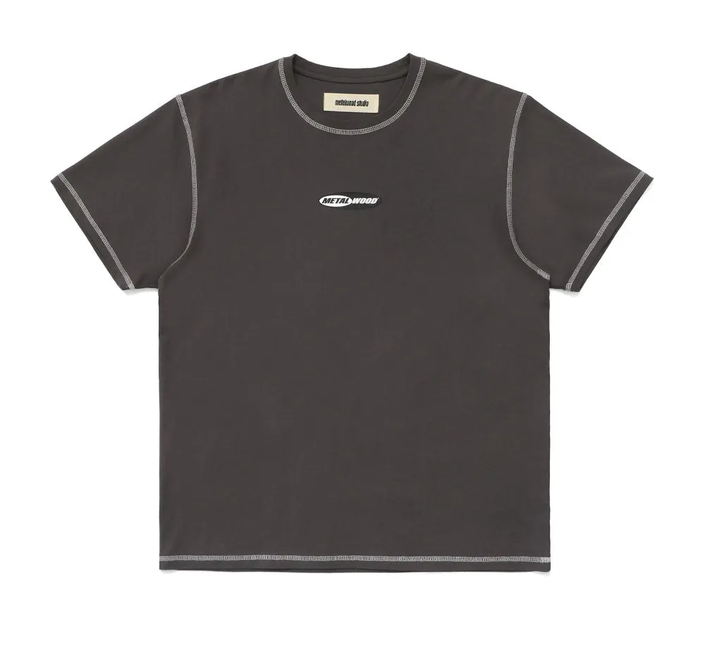 Inside Out T-shirt