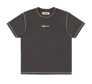 Inside Out T-shirt