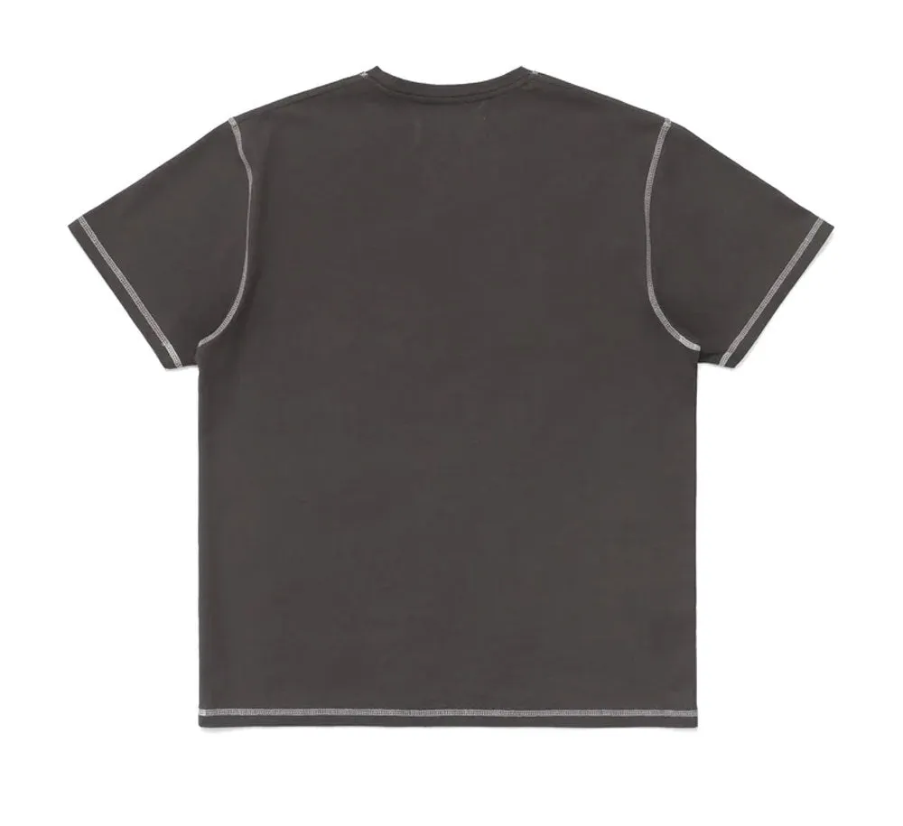 Inside Out T-shirt