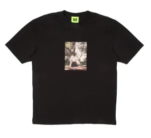 Inside Out Tee