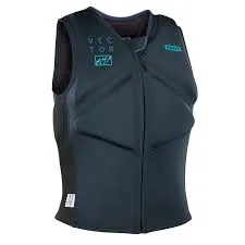 Ion Vector Vest Amp 2020