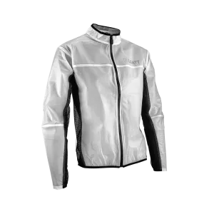 Jacket MTB RaceCover
