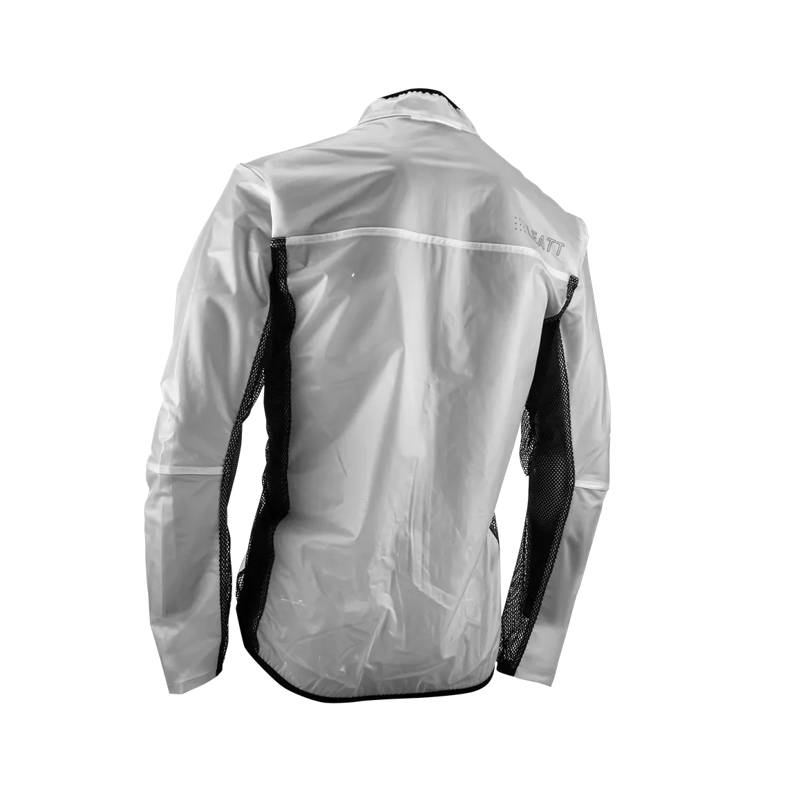 Jacket MTB RaceCover