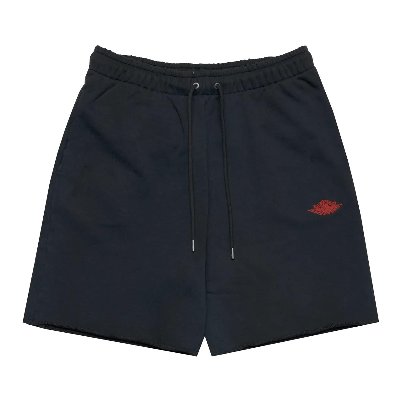 Jordan Rare Air Men's French Terry Shorts